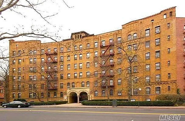 Rented by Exit Kingdom Realty | media 1