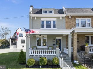 4929 Kansas Ave NW, Washington, DC 20011