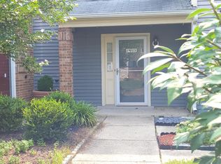 14305 Colonel Clagett Ct #309, Upper Marlboro, MD 20772