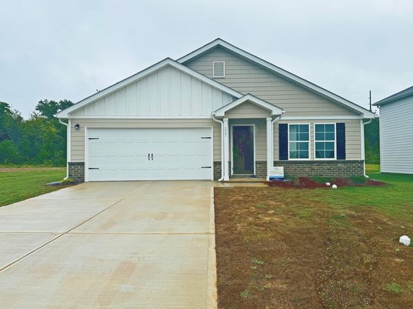 227 Isabella Way