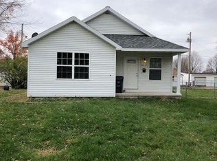 2251 S 10th St, Burlington, IA
