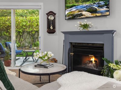 1046 Blue Heron Avenue NE, Bainbridge Island, WA, 98110