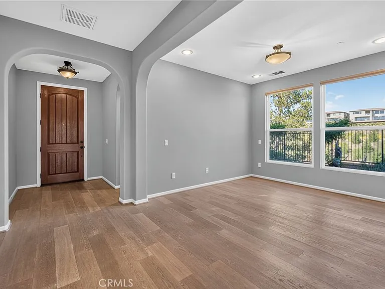 11662 Ricasoli Way — Photo 7