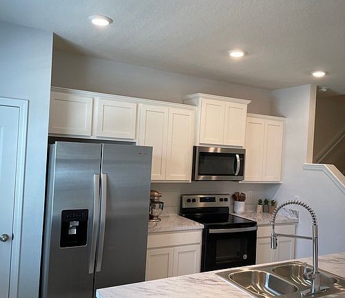 4th image of 867 Gate Pkwy #867