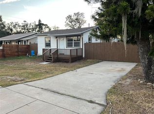 1658 Hempel Ave, Gotha, FL 34734