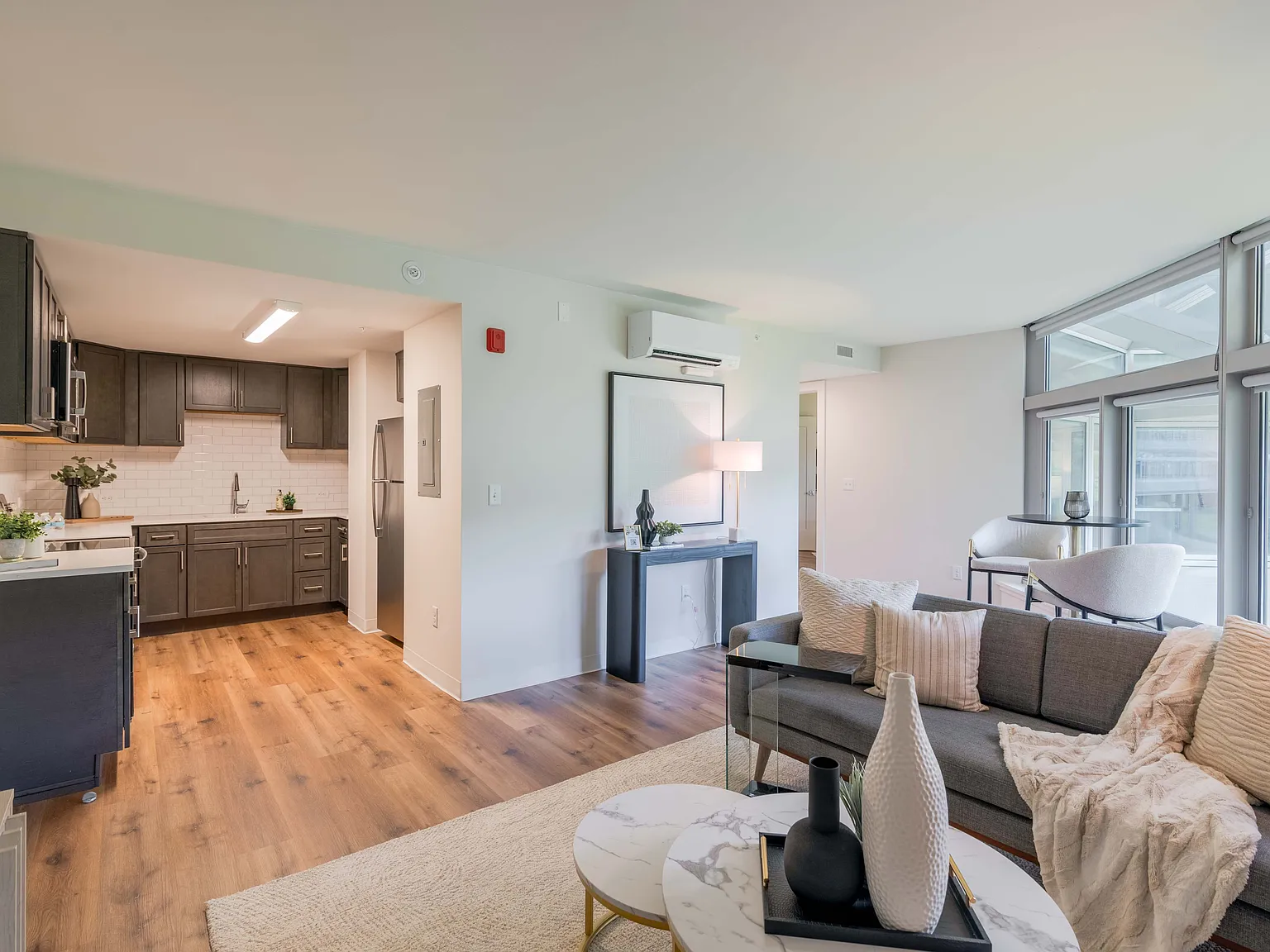 Residences at The Summit — Photo 3