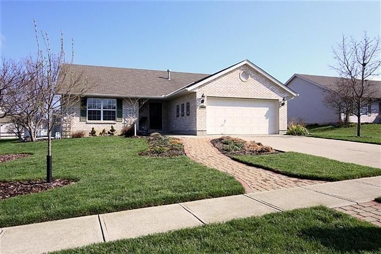 1st image of 2064 Macintosh Ln