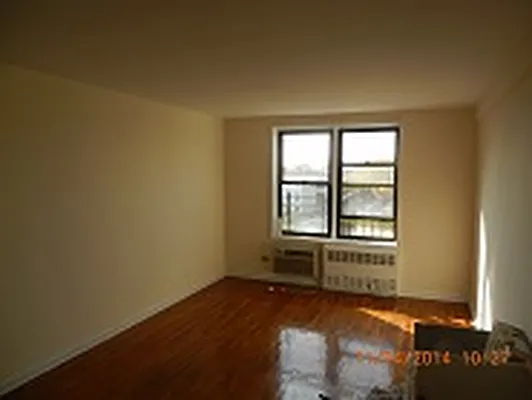 Rented by TB Shaw Realty | media 10