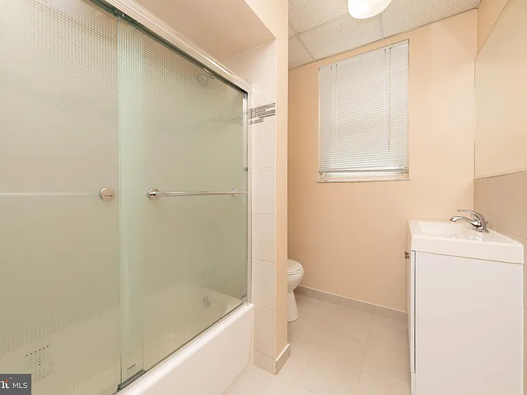 1317 Wolf St #2 — Photo 5