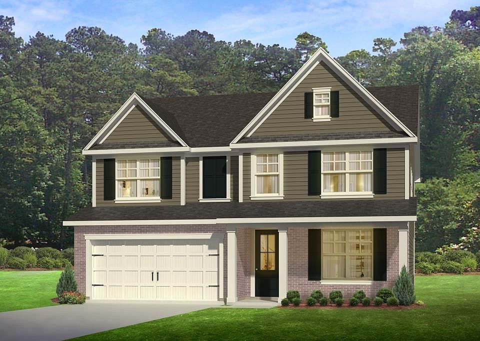 Elevation Image 0.