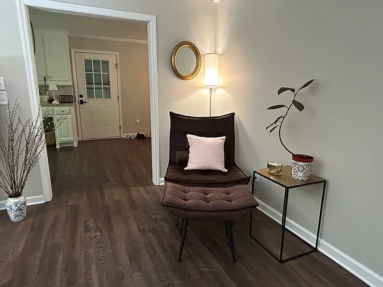 130 Judy Ln — Photo 23