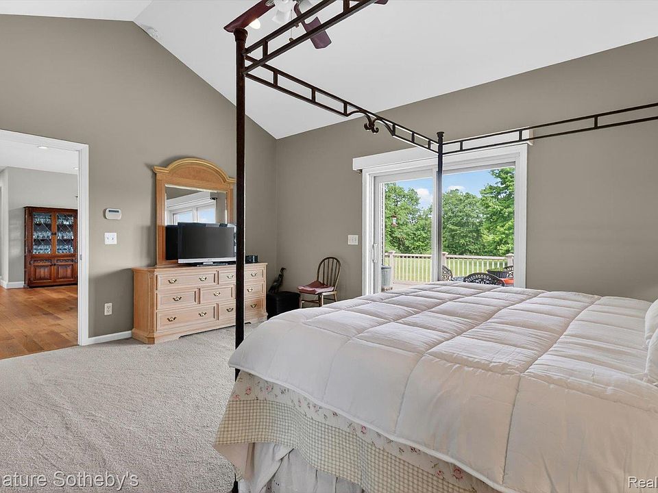 12700 Shaffer Rd, photo 27