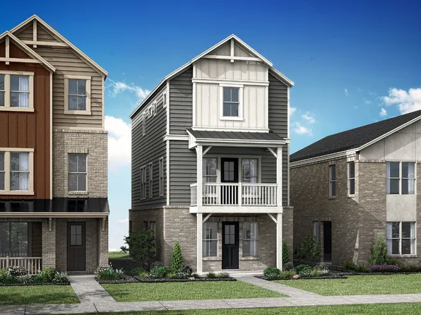 4517 Ward St, North Richland Hills, TX 76180