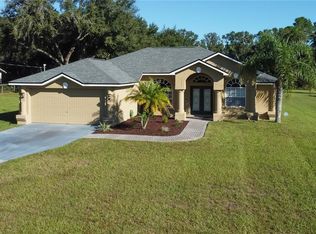 32513 Greenwood Loop, Wesley Chapel, FL 33545