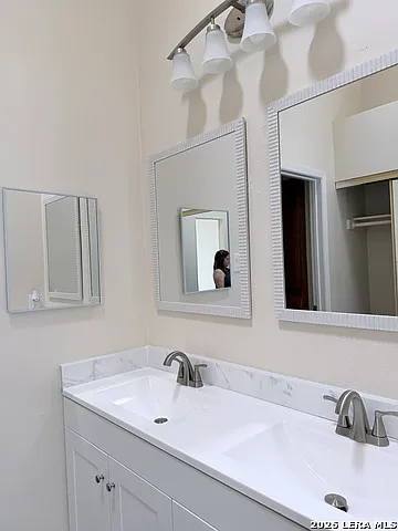 5754 Spring Night St — Photo 24