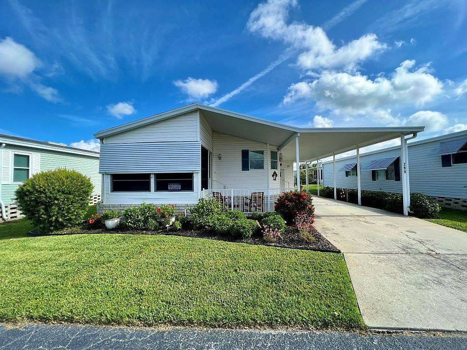 1st image of 299 Lake Erie Dr
