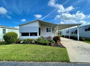 299 Lake Erie Dr, Mulberry, FL 33860