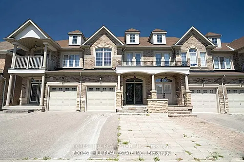 14 Millhouse Ct #BSMNT Photo 1