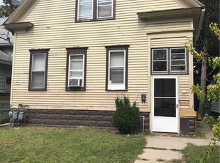30 Weaver St, Rochester, NY 14621