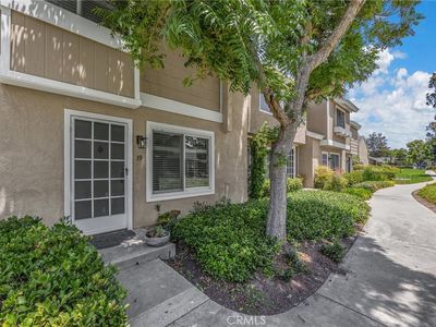 39 Eastmont #22, Irvine, CA, 92604