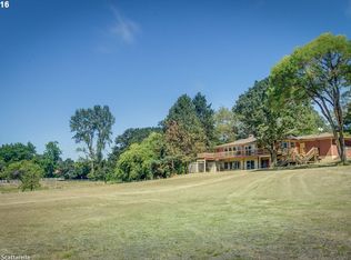 20169 S May Rd, Oregon City, OR 97045