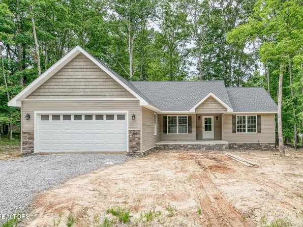 112 Dover Ln #97, Crossville, TN 38558