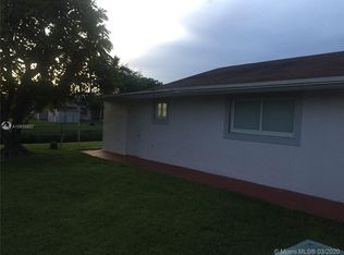 1330 SW 90th Ave #2, Miami, FL 33174