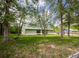 134 High Timbers Rd, Bastrop, TX 78602