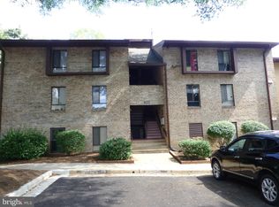 2239 Castle Rock Sq APT 1B, Reston, VA 20191