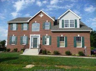 11009 Old Marlboro Pike, Upper Marlboro, MD 20772