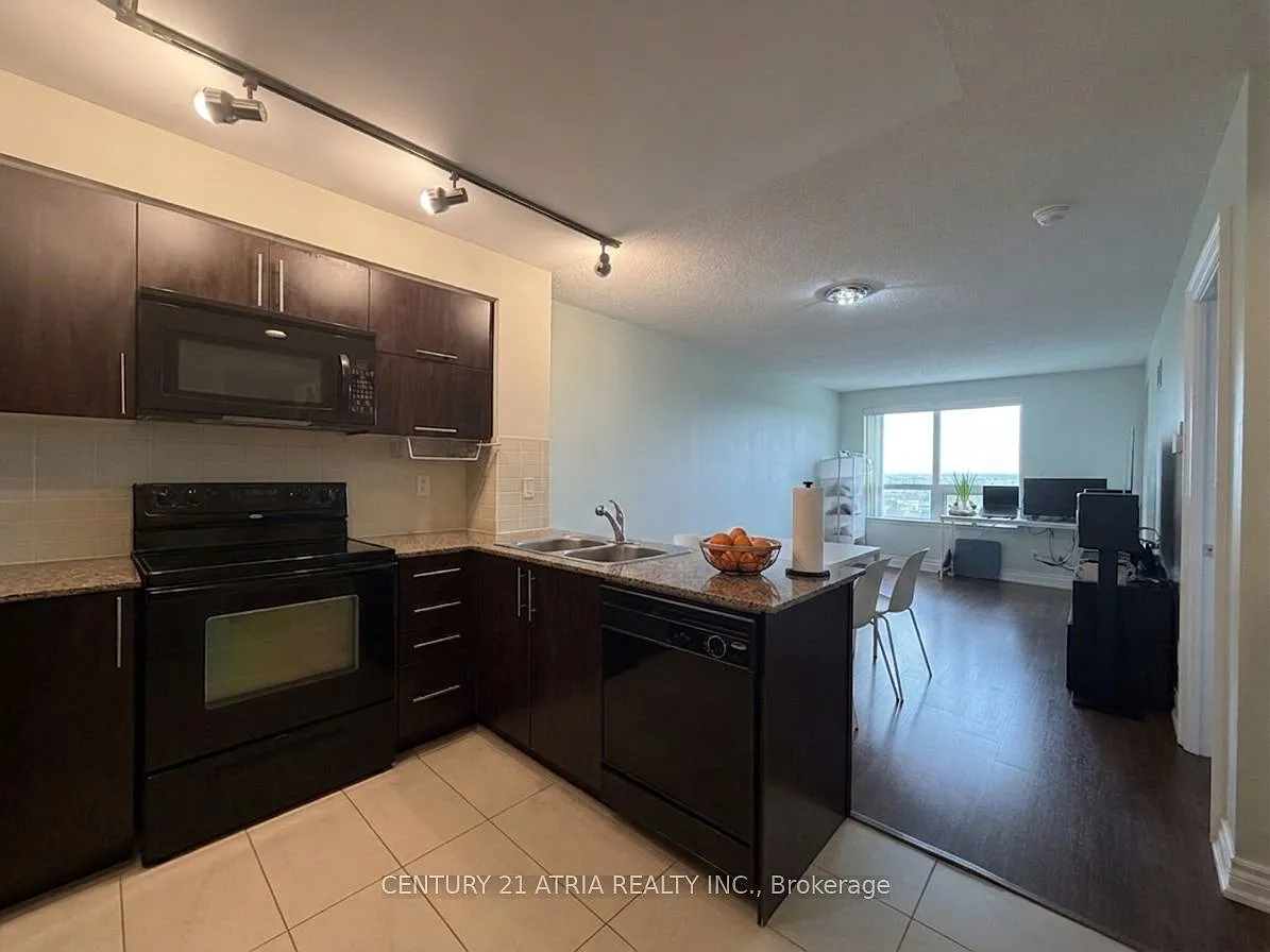 1 bed, $2,150 — Photo 2