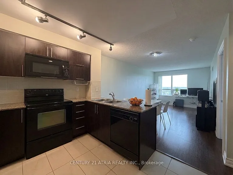 60 S Town Centre Blvd #1001 — Photo 2