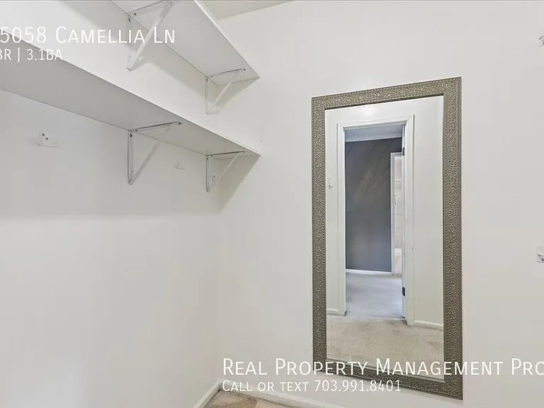 15058 Camellia Ln — Photo 15