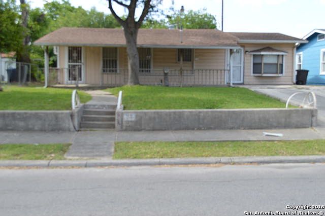 1st image of 154 Sussex Ave