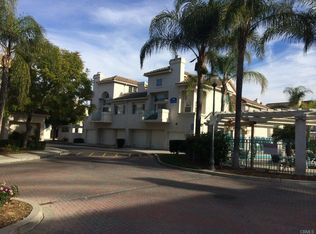 2900 Via Toscana, Corona, CA 92879