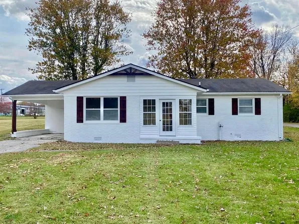 824 S Main St, Beaver Dam, KY 42320