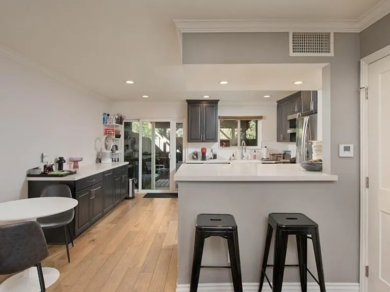 5312 Lake Lindero Dr — Photo 3