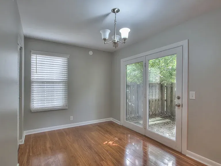 5510 Country Dr #66 — Photo 12