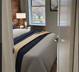 Rented by Nest Seekers International