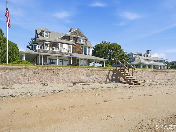 3rd image of 210 Fiske Lane