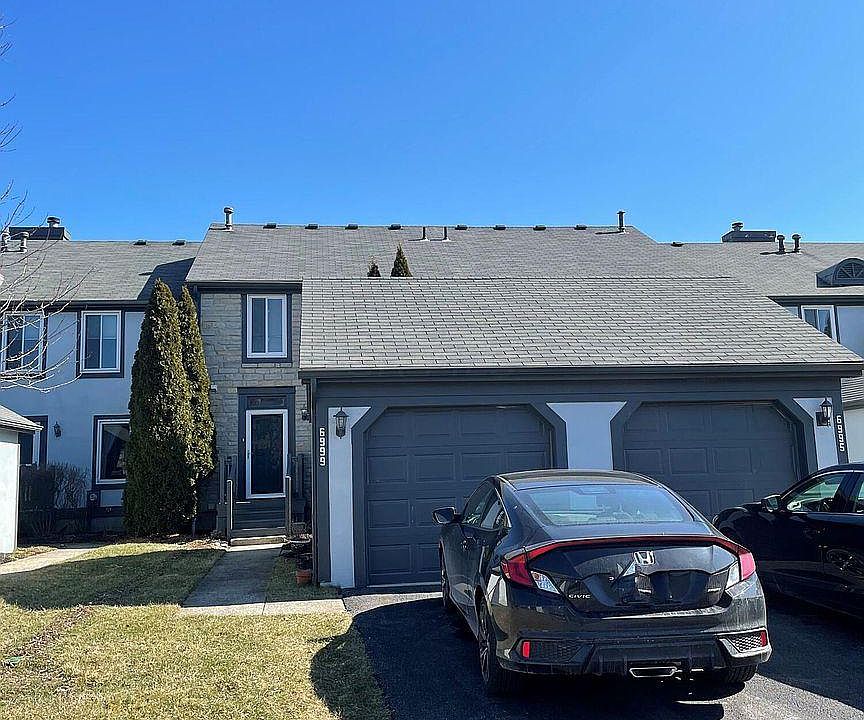 1st image of 6999 Dublin Village Dr