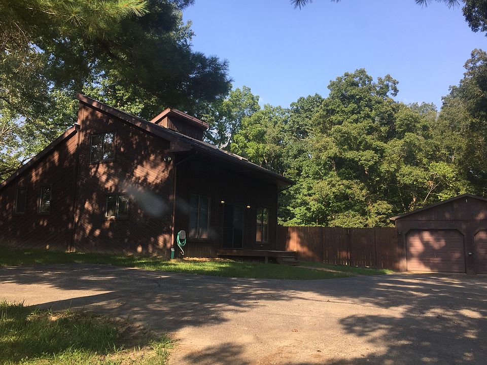 1st image of 10245 N Saint Joseph Ave