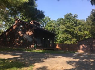 10245 N Saint Joseph Ave, Evansville, IN 47720