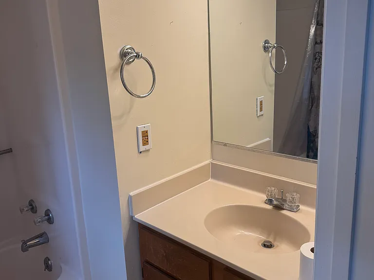 20 Bayview Ct — Photo 12
