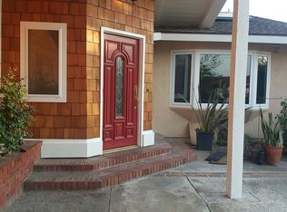 10630 El Adelante Ave, Fountain Valley, CA 92708