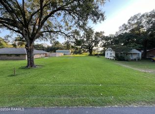 113 River Rd, Lafayette, LA 70501
