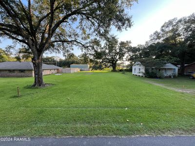 113 River Rd, Lafayette, LA, 70501