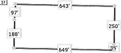 2nd image of 6133 Oak Ln