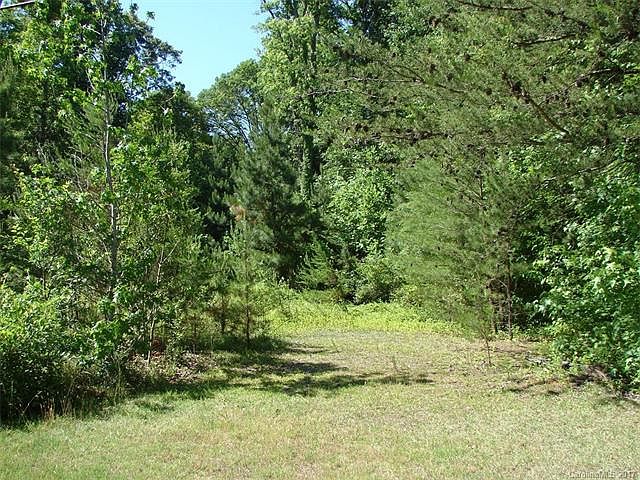1st image of Primrose Dr Lot 9