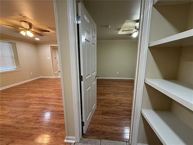 321 Rosemary Pl — Photo 7